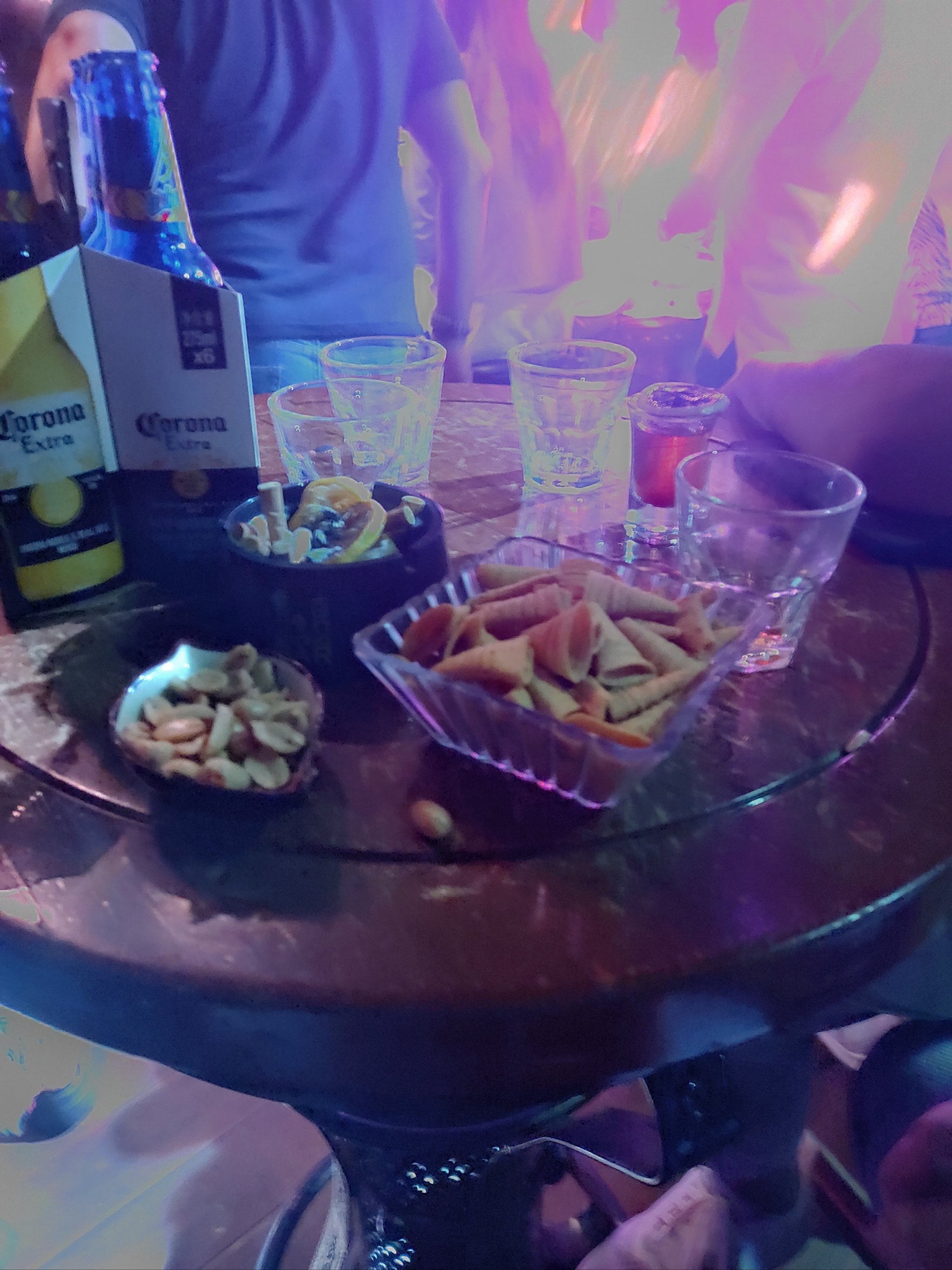 信阳商务ktv计时方式详解-潢川县KTV团购